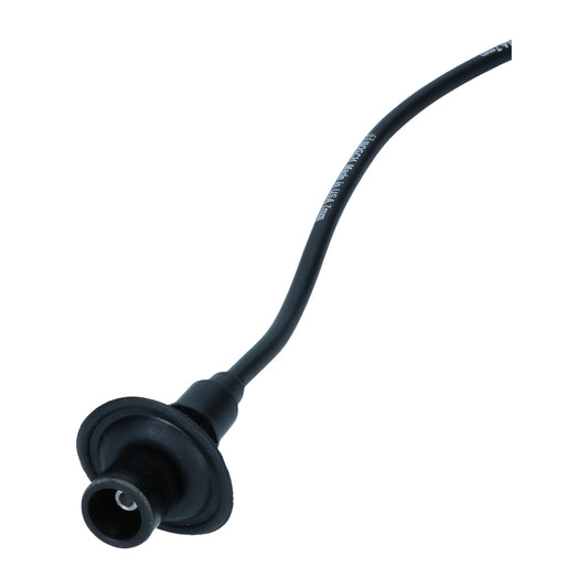 Standard ignition wire set Type1, Bosch Mexico