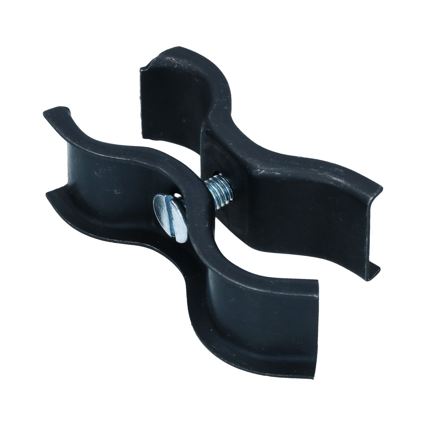 Ignition cable tube clamp 25-30hp
