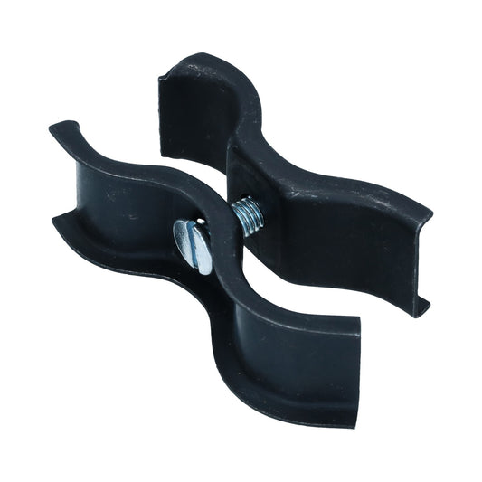 Ignition cable tube clamp 25-30hp