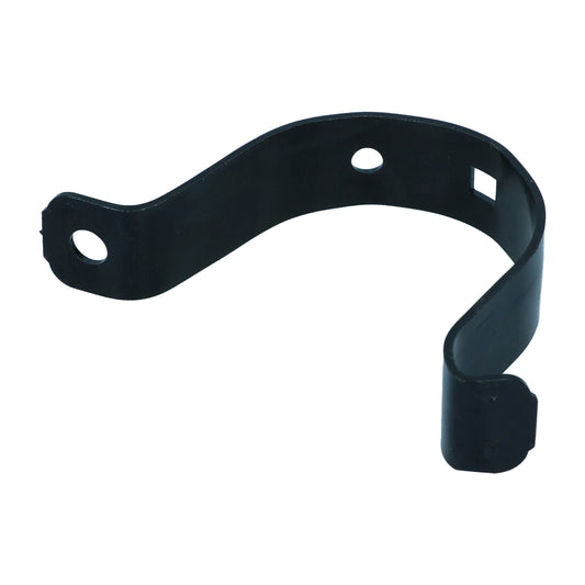 Coil clamp Type 4
