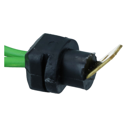 Condenser Type 3 1600