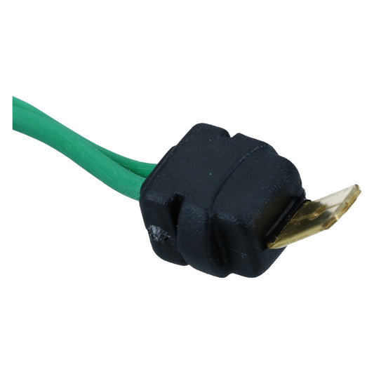 Condenser Bus 05/73-02/79