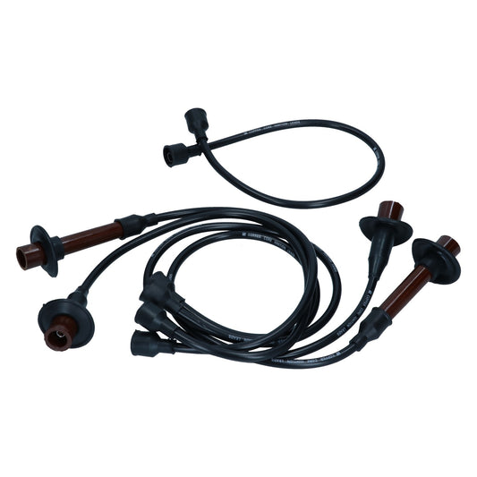 Ignition wire set Type4 - copper