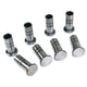 EMPI Camshaft Follower Set 28mm Lightweight: Beetle (1960-1979), T2 Bay (1968-1979), T2 Split Bus (1960-1967)