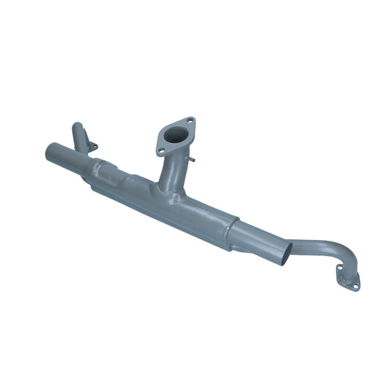 Intake manifold 1600cc (34 PICT) Type1