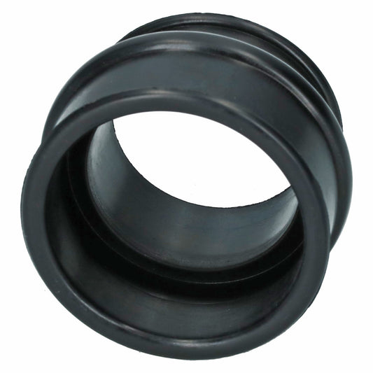 Twin Port Manifold Boot VW Beetle 1300cc to 1600cc 1971–1979 VW T2 Bay 1600cc 1967–1979