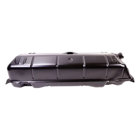 Fuel Tank 60 Litre Capacity: T2 Bay (1972-1979)