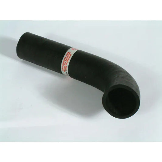 Fuel Filler Hose Tank to Filler Pipe: T2 Bay (1972-1979)