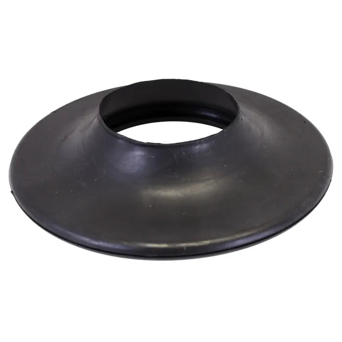 Fuel Filler Neck to Body Seal: T2 Split Bus (1955-1967)