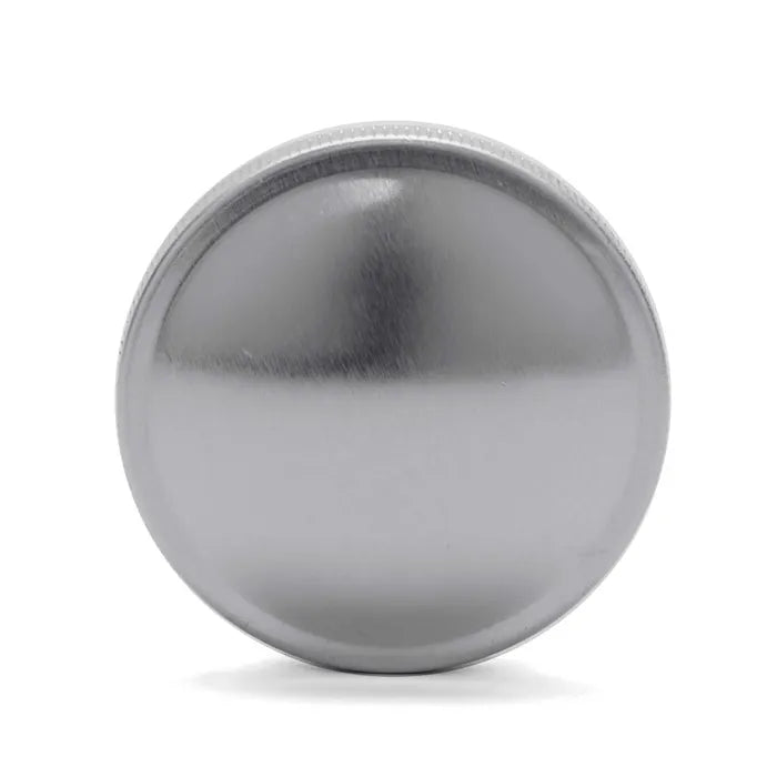 Fuel Filler Cap 60mm: T2 Split Bus (1955-1967)
