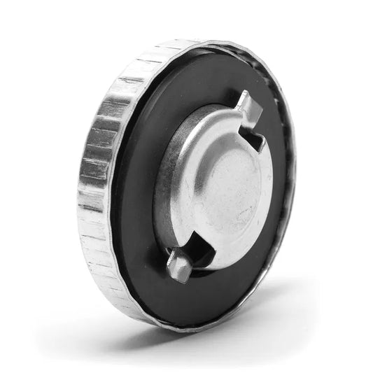 Fuel Filler Cap 60mm: T2 Split Bus (1955-1967)