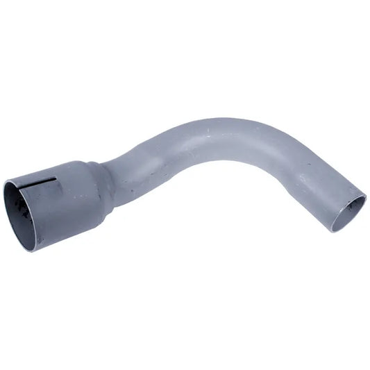 Tail pipe Split 1963-1967 T2 Bay 1967-1971 1600cc