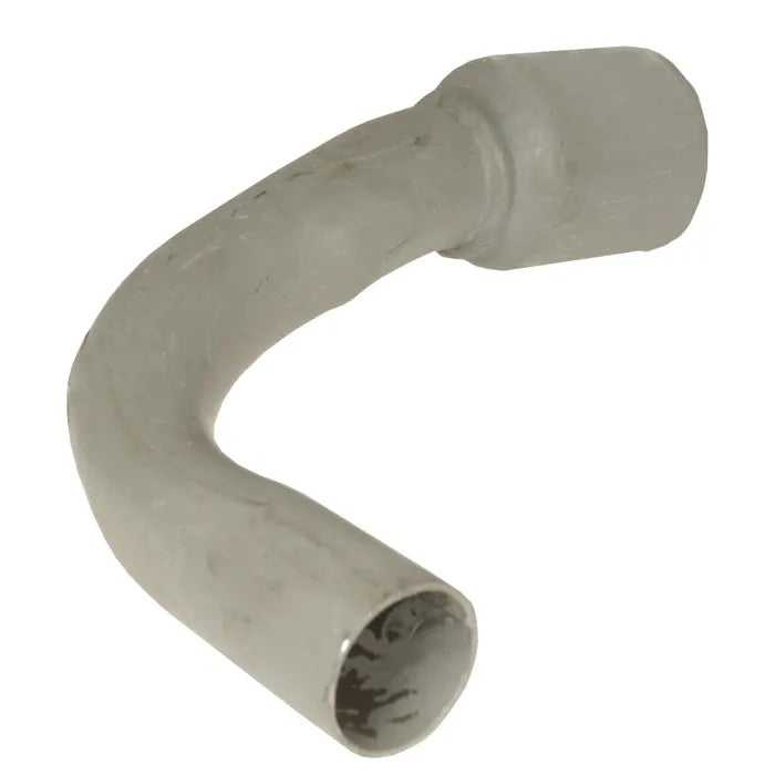 Tail pipe Split 1963-1967 T2 Bay 1967-1971 1600cc