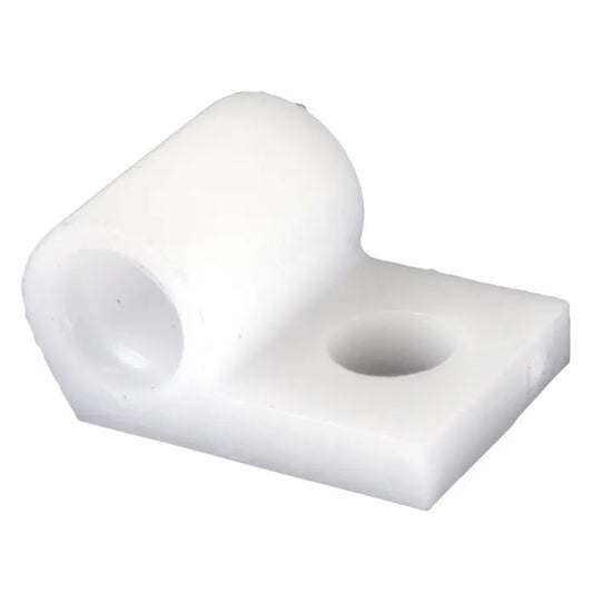 Pivot Mount for the Fresh Air Flap > T2 Bay 1968-1979 , Brazil Kombi (1997-2014)