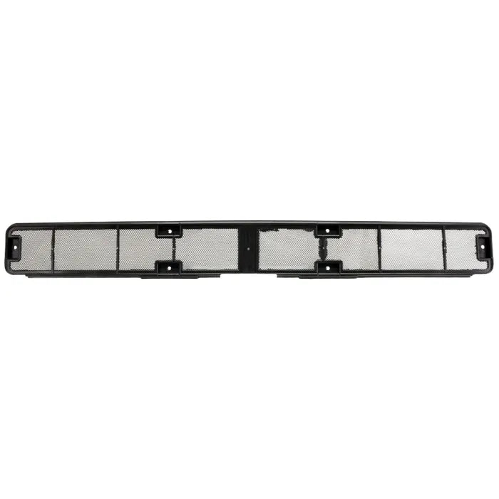 Front Grille Mesh > T2 Bay 1968-1972