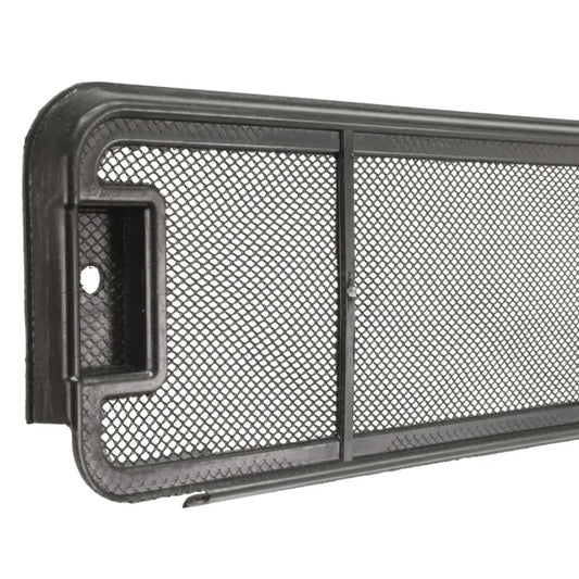 Front Grille Mesh > T2 Bay 1968-1972