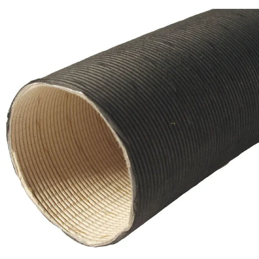 Air Hose Nearside (Left) VW T2 Bay 1700,1800,2000cc 1971-1979