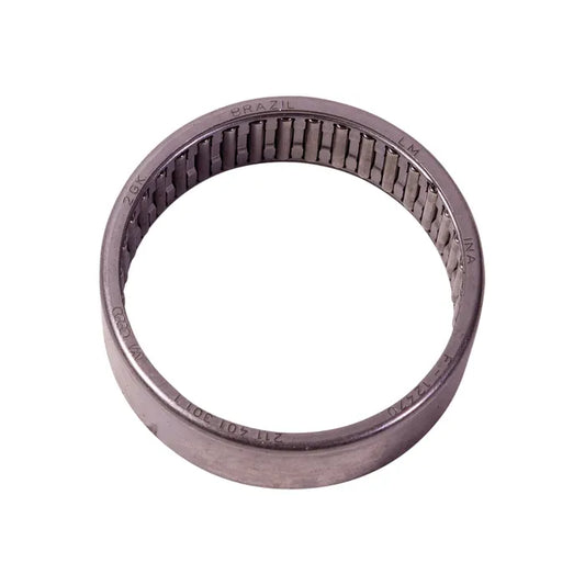 Needle Bearing for Front Axle Beam on VW T2 Split 1964–1967