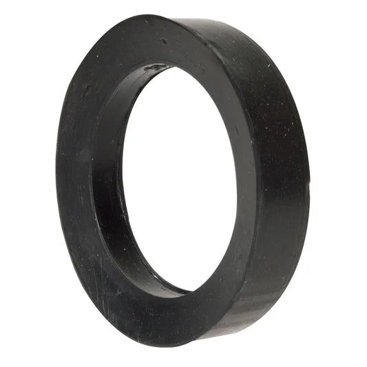 Trailing Arm to Front Beam Tube Seal: T2 Bay (1968-1970), T2 Split Bus (1955-1967)