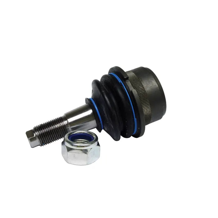 Ball Joint (Upper or Lower) VW T2 1967–1979