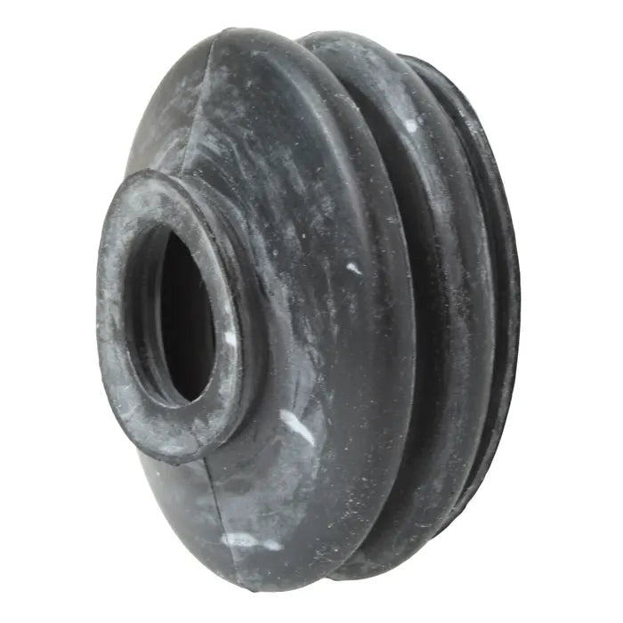 thumbnail image 2 of Ball Joint Dust Cover Boot Kit For VW T2 (Upper & Lower) - A1783 With Clips 2 of 4