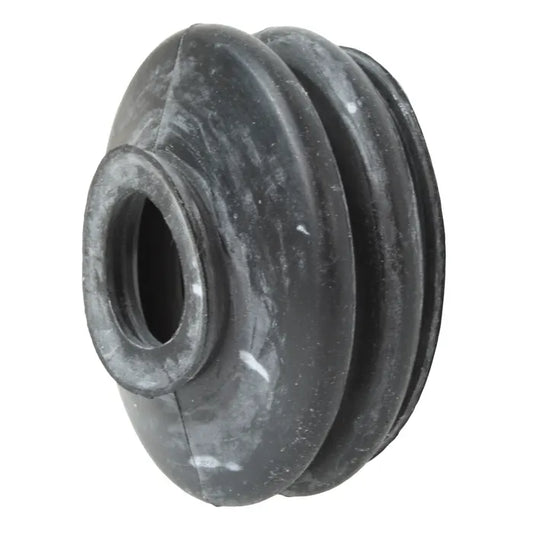 Ball Joint Rubber Boot: T2 Bay (1968-1979), T25 (1980-1992)