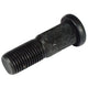 Press-In Wheel Stud for Front Hub: T2 Bay (1971-1979)