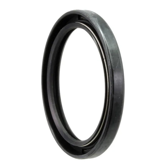Front Hub Seal for Split Drum Onto Bay T2 Bay (1968-1970)