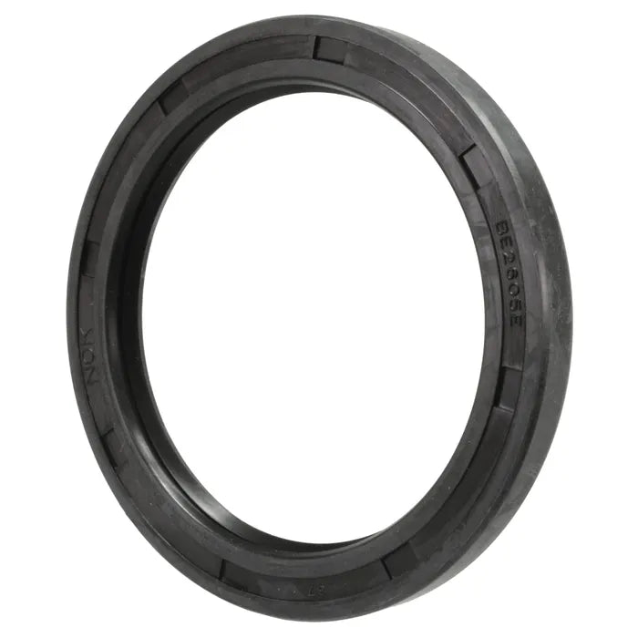 Front Hub Seal for Split Drum Onto Bay T2 Bay (1968-1970)