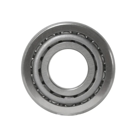 Wheel Bearing, Front Outer: T2 Bay (1968-1979), T25 (1980-1984), T2 Split Bus (1964-1967)