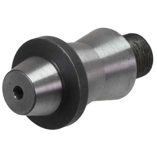 Steering Box Peg: T2 Bay (1968-1972), T2 Split Bus (1964-1967)