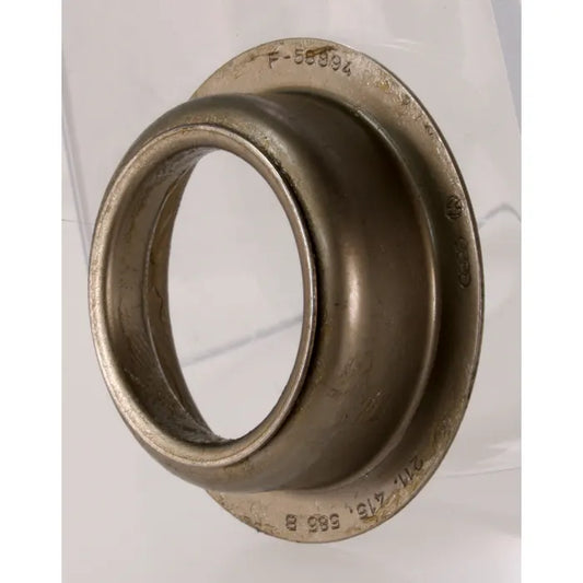 Steering Column Top Bearing: T2 Bay (1973-1979), T25 (1980-1992)