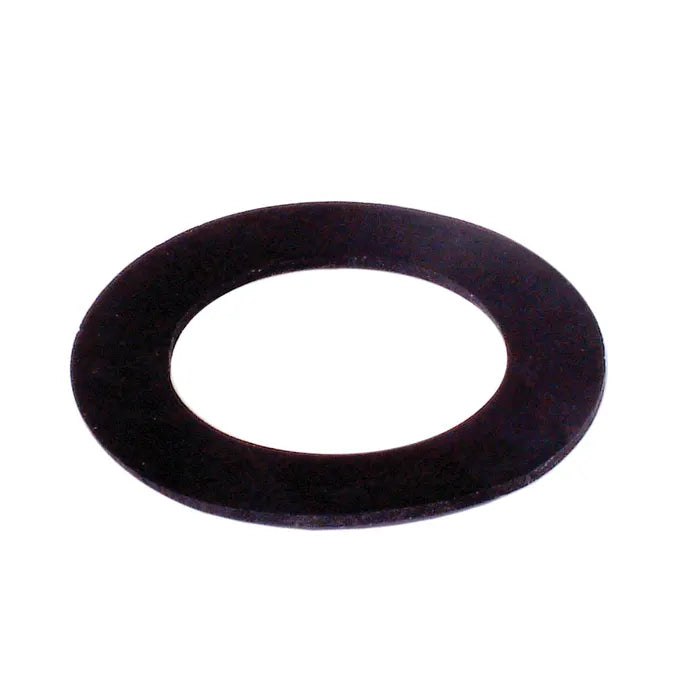 Steering Column Seal: T2 Split Bus (1955-1967)