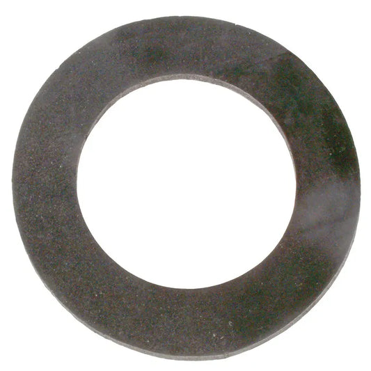 Steering Column Seal: T2 Split Bus (1955-1967)