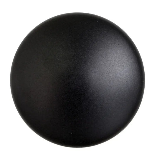 Horn Press: T2 Bay (1968-1979)