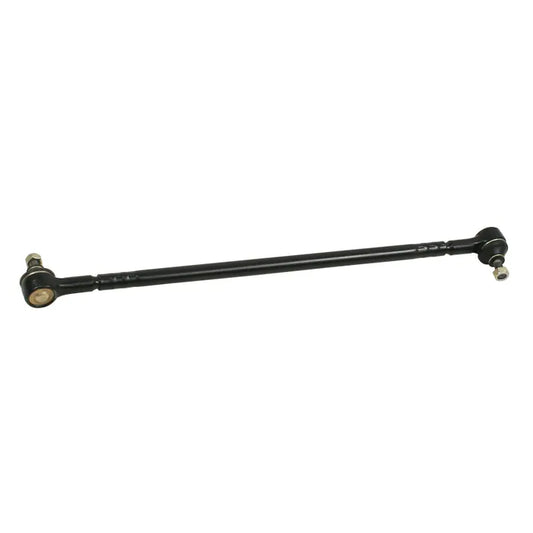 Tie Rod inc Tie Rod Ends, Non Adjustable: T2 Split Bus (1955-1967), T2 Split USA (1955-1967)