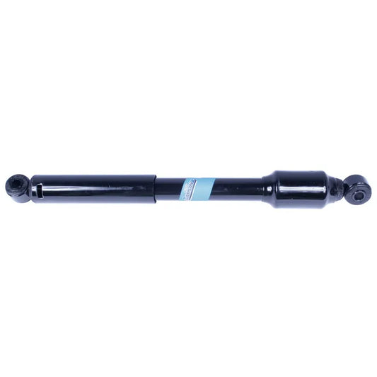 Steering Damper for Front Beam > VW Bay window 1968-1979