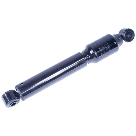 Steering Damper for Front Beam > VW Bay window 1968-1979