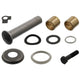 Steering Drop Arm Repair Kit: T2 Split Bus (1955-1967), Brazil Kombi (1997-2014)