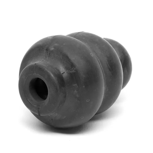 Rear Bump Stop T2 Split 1957–1967 T2 Bay 1967–1979