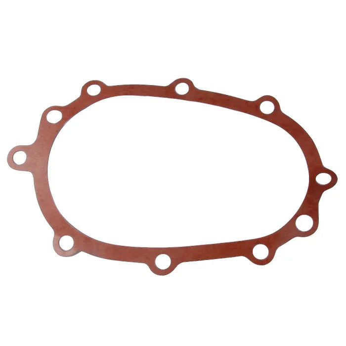 Reduction Box Gasket: T2 Split Bus (1964-1967)