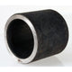Spacer Sleeve for Rear Axle Housing: T2 Bay (1971-1979), T25 (1980-1991), Brazil Kombi (1997-2014)