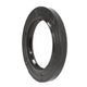 Rear Hub Seal: T2 Bay (1968-1979), T25 (1980-1992)