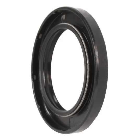 Rear Hub Seal: T2 Bay (1968-1979), T25 (1980-1992)
