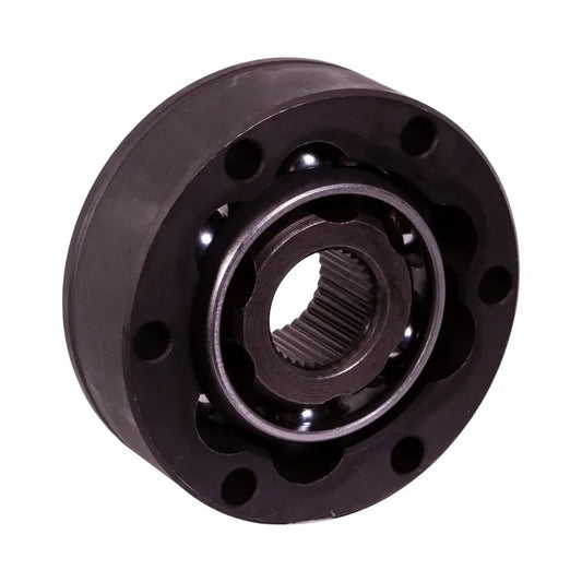 CV Joint: T2 Bay (1968-1979), T25 (1980-1990)