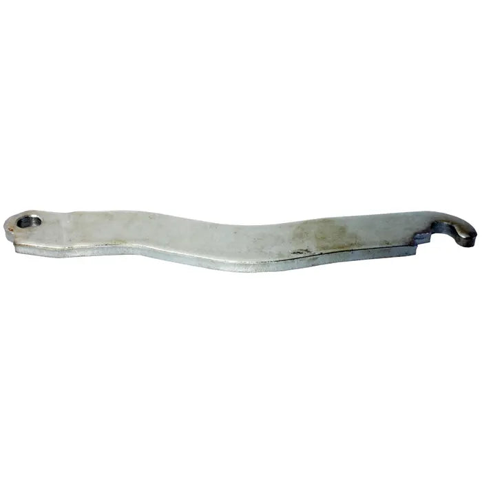 Brake Lever Bar Left VW T2 Split 1955-1967 VW T2 Bay 1967-1971