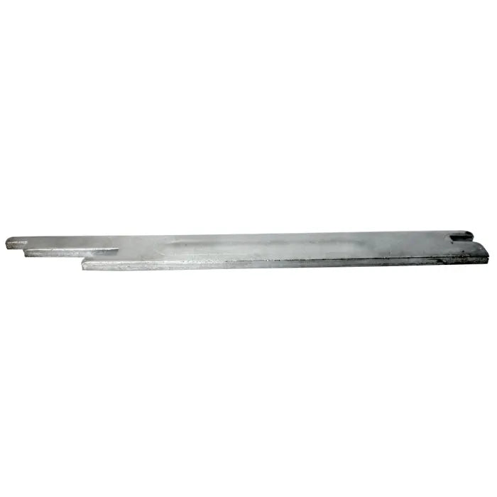Rear Brake Distance Bar Left T2 Split / Right T2 Bay: T2 Bay (1968-1971), T2 Split Bus (1955-1967)