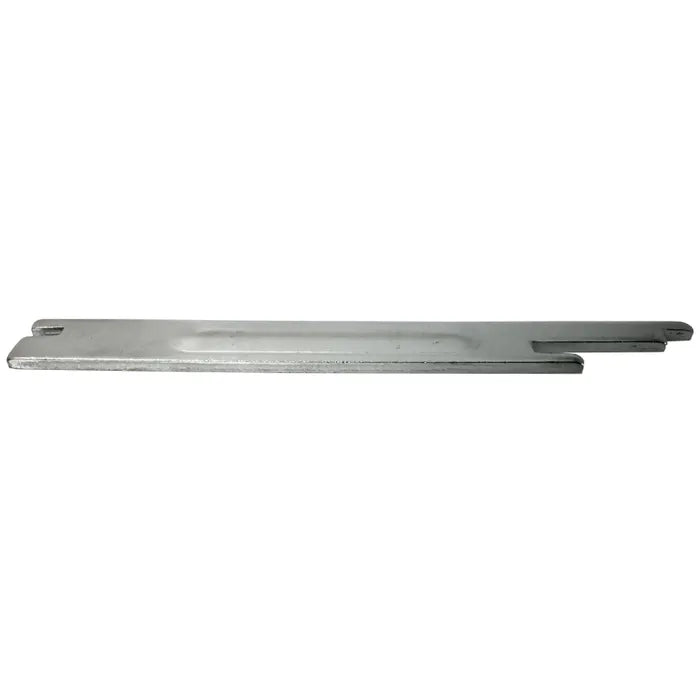 Rear Brake Distance Bar Right T2 Split / Left T2 Bay: T2 Bay (1968-1971), T2 Split Bus (1955-1967)