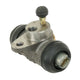 Rear Brake Wheel Cylinder ATE T2 Bay (1972-1979), T25 (1980-1992), Brazil Kombi (1997-2014)