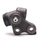 Wheel Cylinder Front Right: T2 Split Bus (1955-1963)